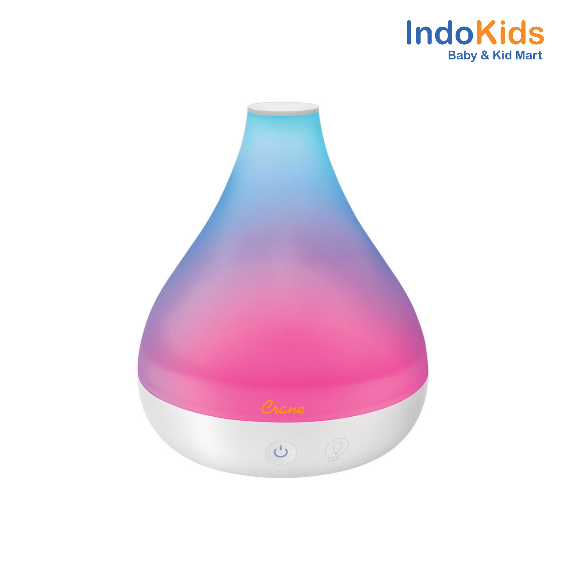 Crane Aroma Diffuser 