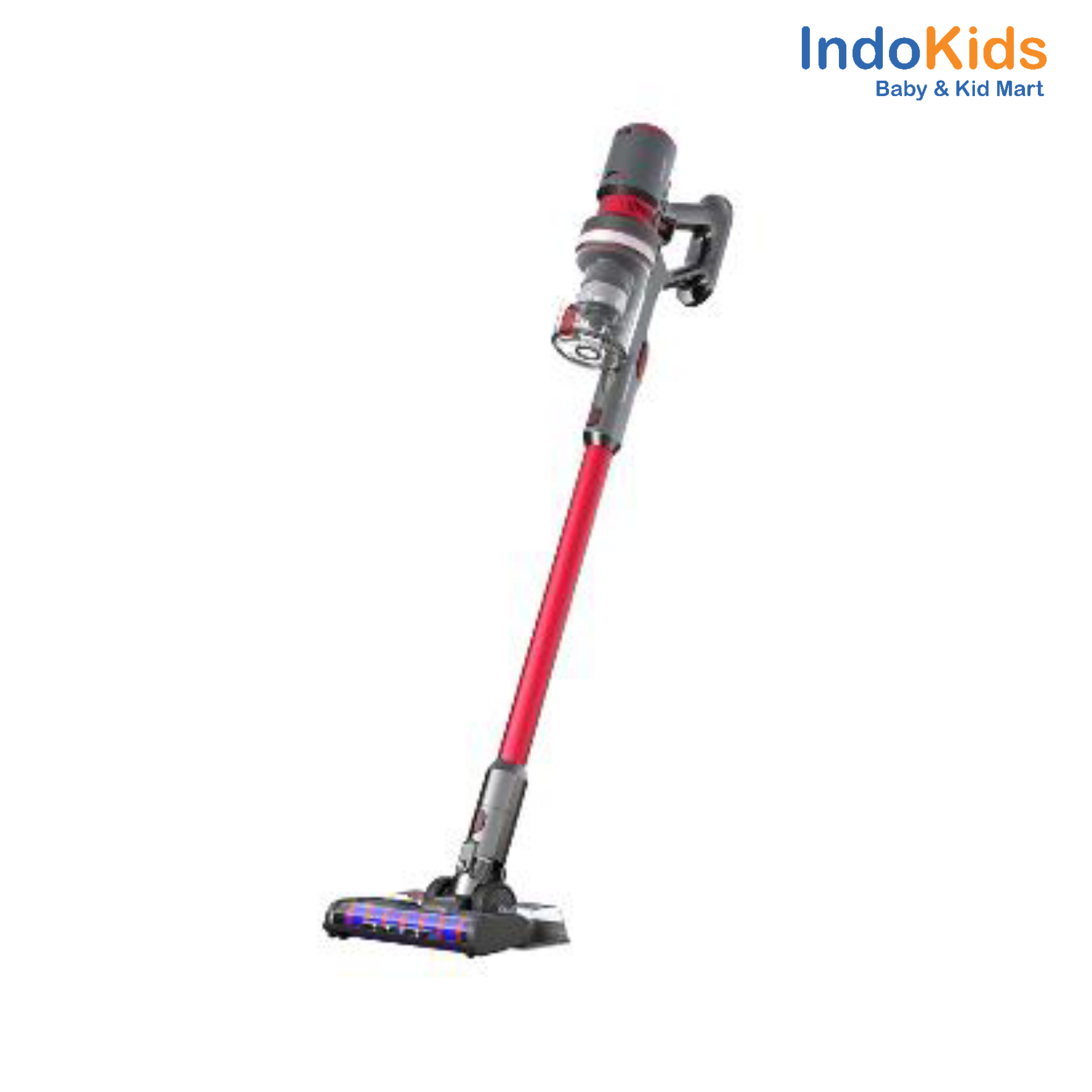 Kurumi Cordless Stick Vacuum Cleaner KV06