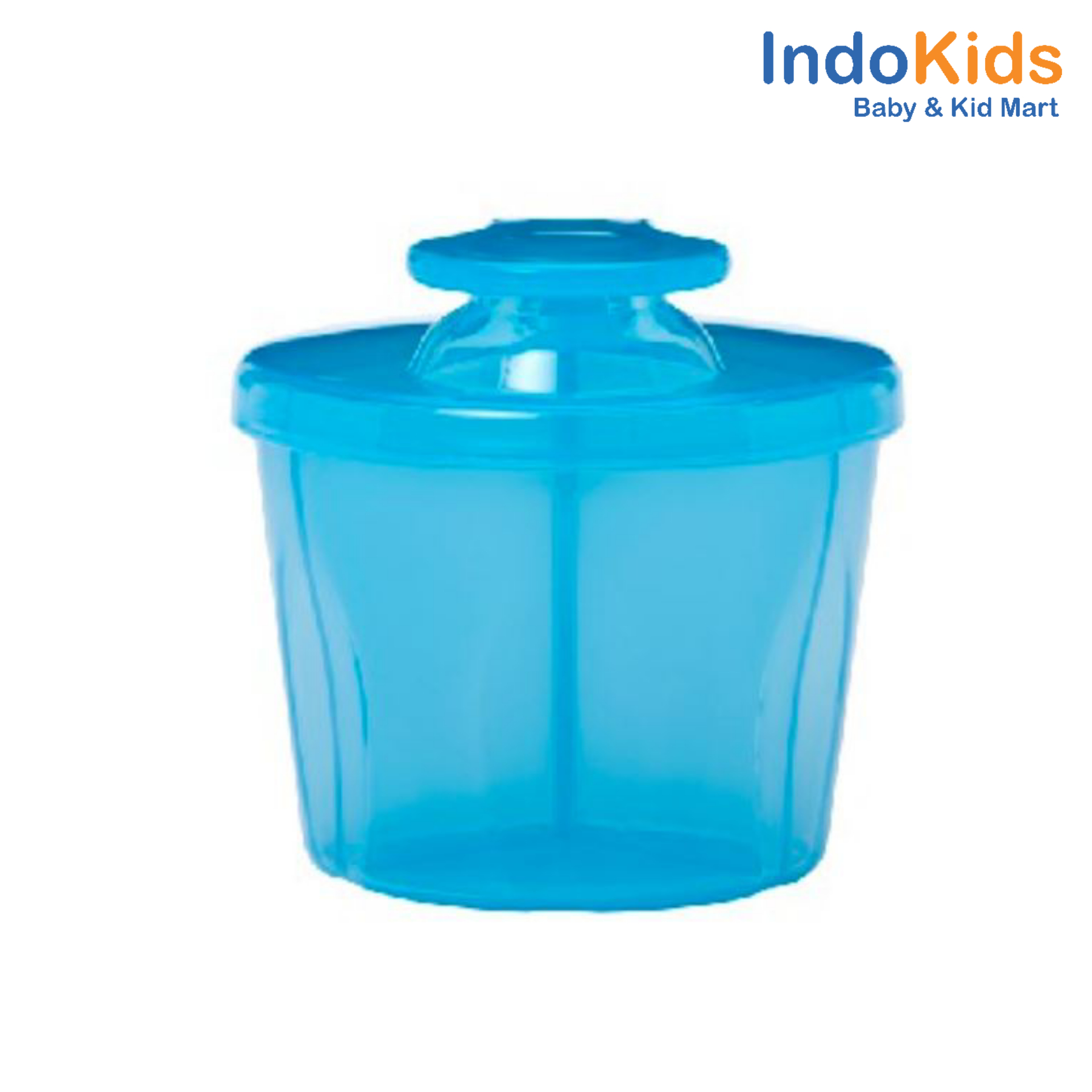 Dr. Browns Milk Powder Dispenser 