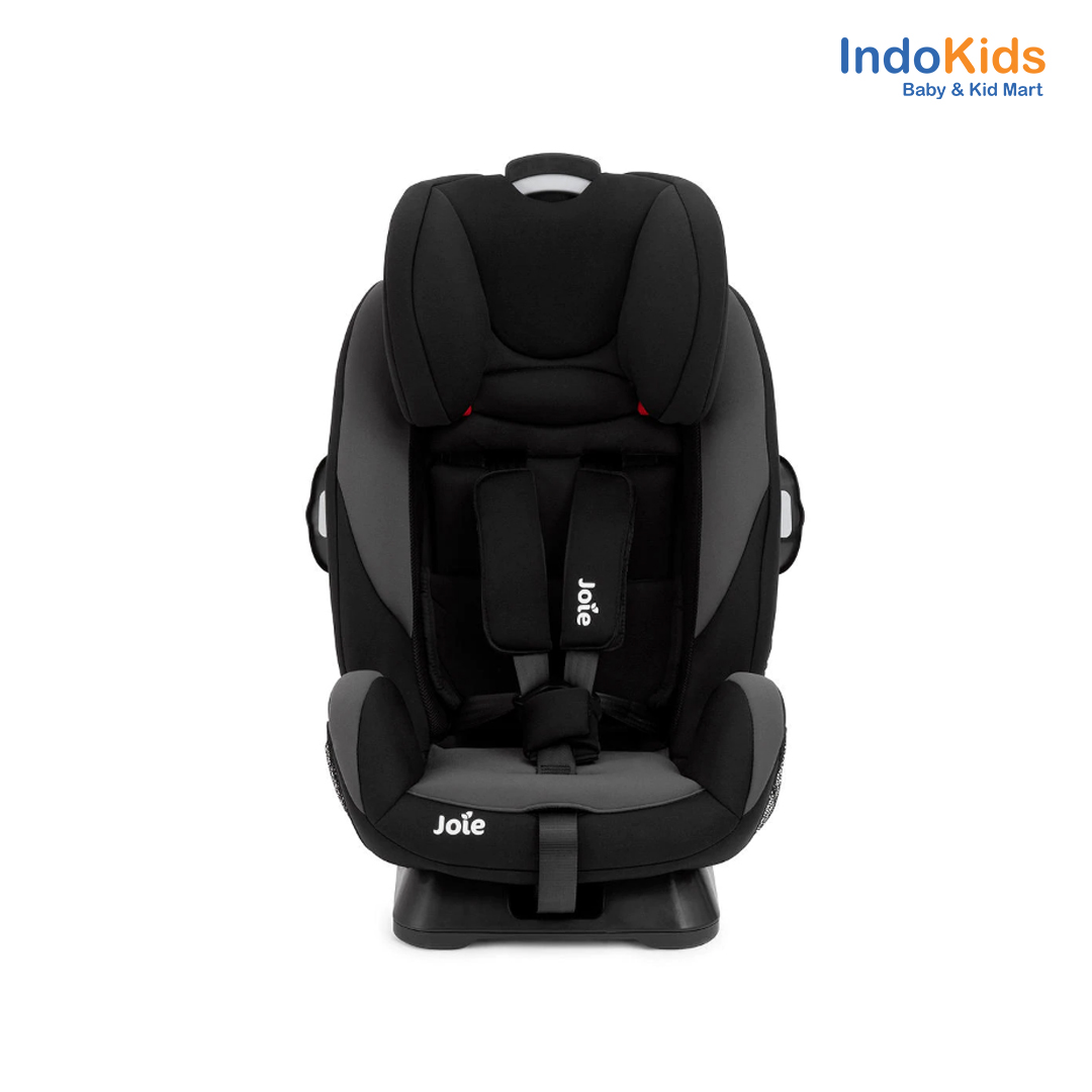 Car seat Joie Meet Every Stage 