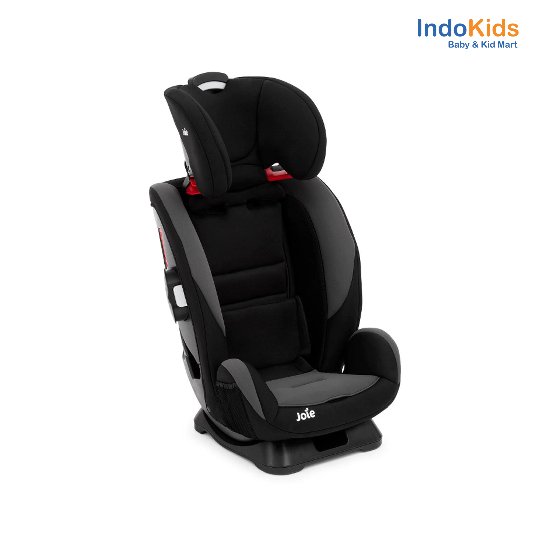 Car seat Joie Meet Every Stage 
