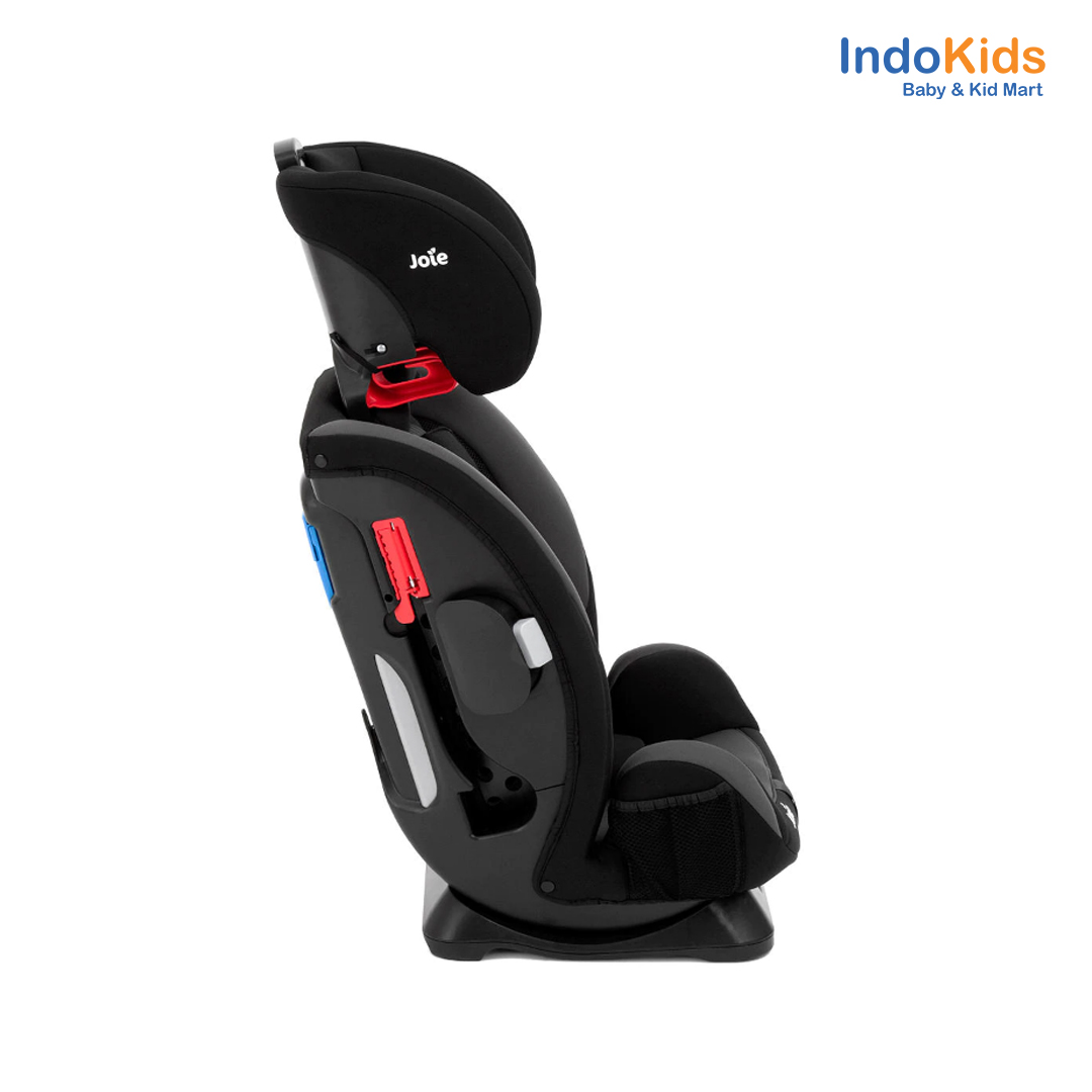 Car seat Joie Meet Every Stage 