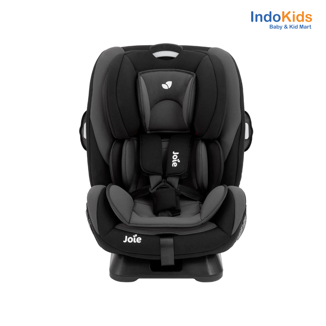 Car seat Joie Meet Every Stage 