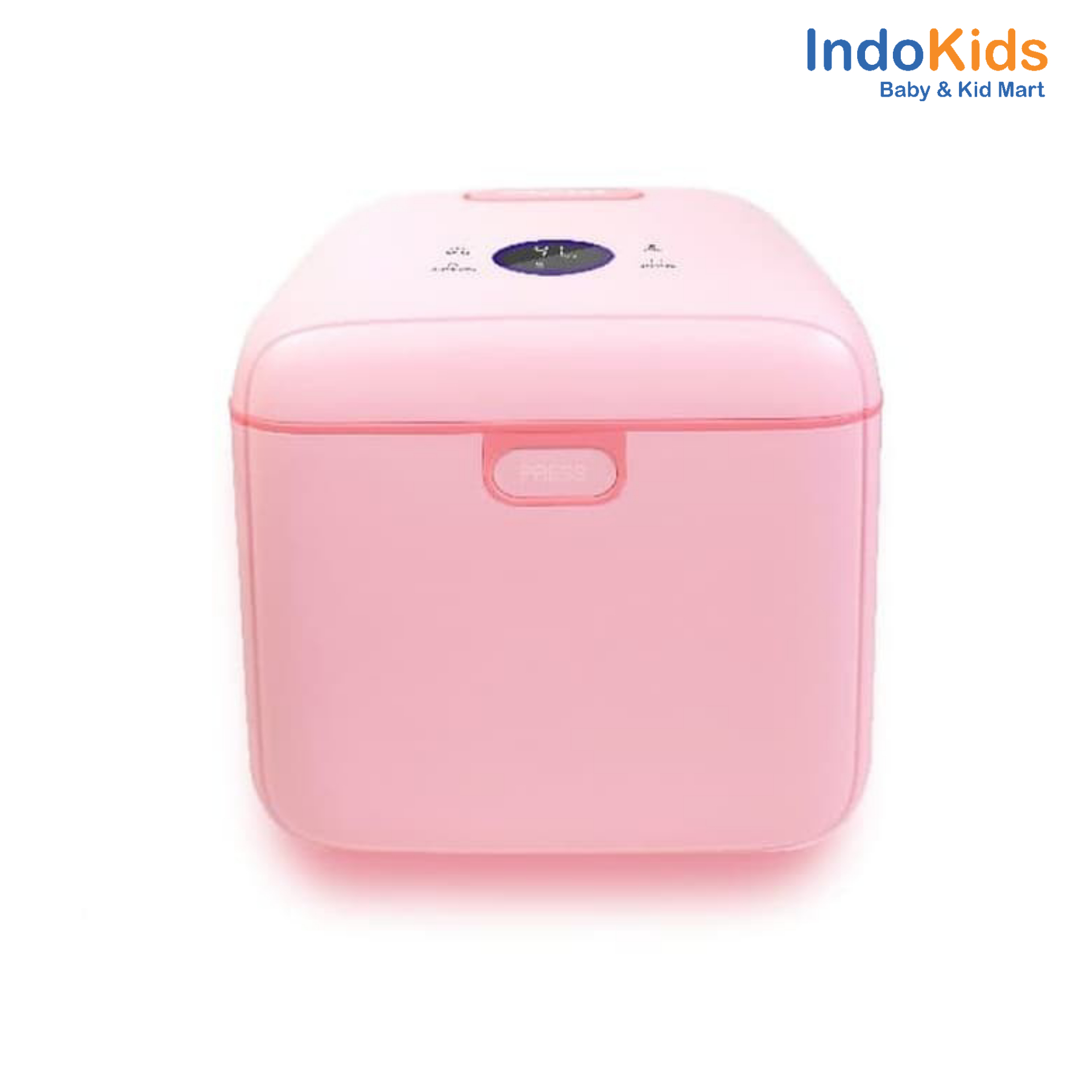 Babyhood UV Disinfection Cabinet UV Sterilizer Baby