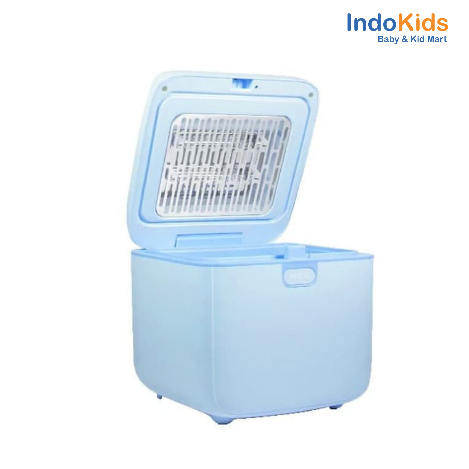 Babyhood UV Disinfection Cabinet UV Sterilizer Baby