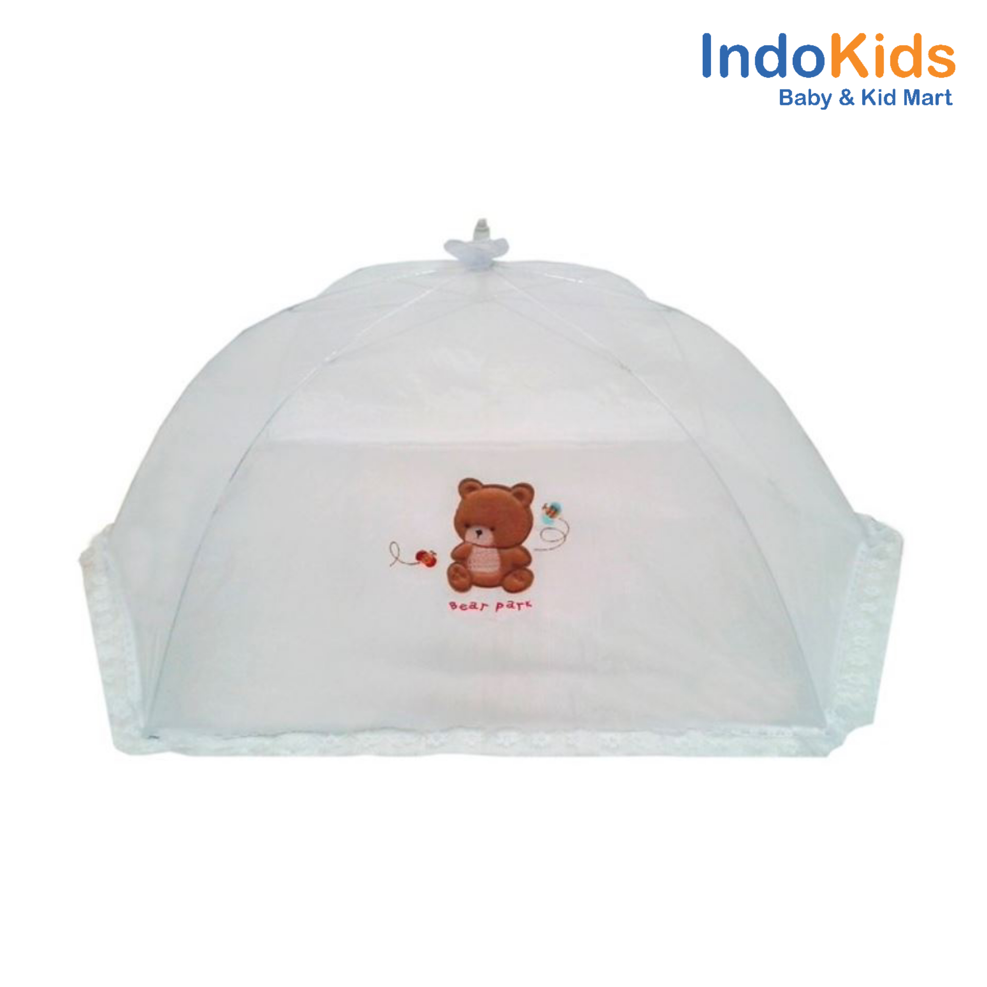 Dialogue Kojong Bayi DLK0241