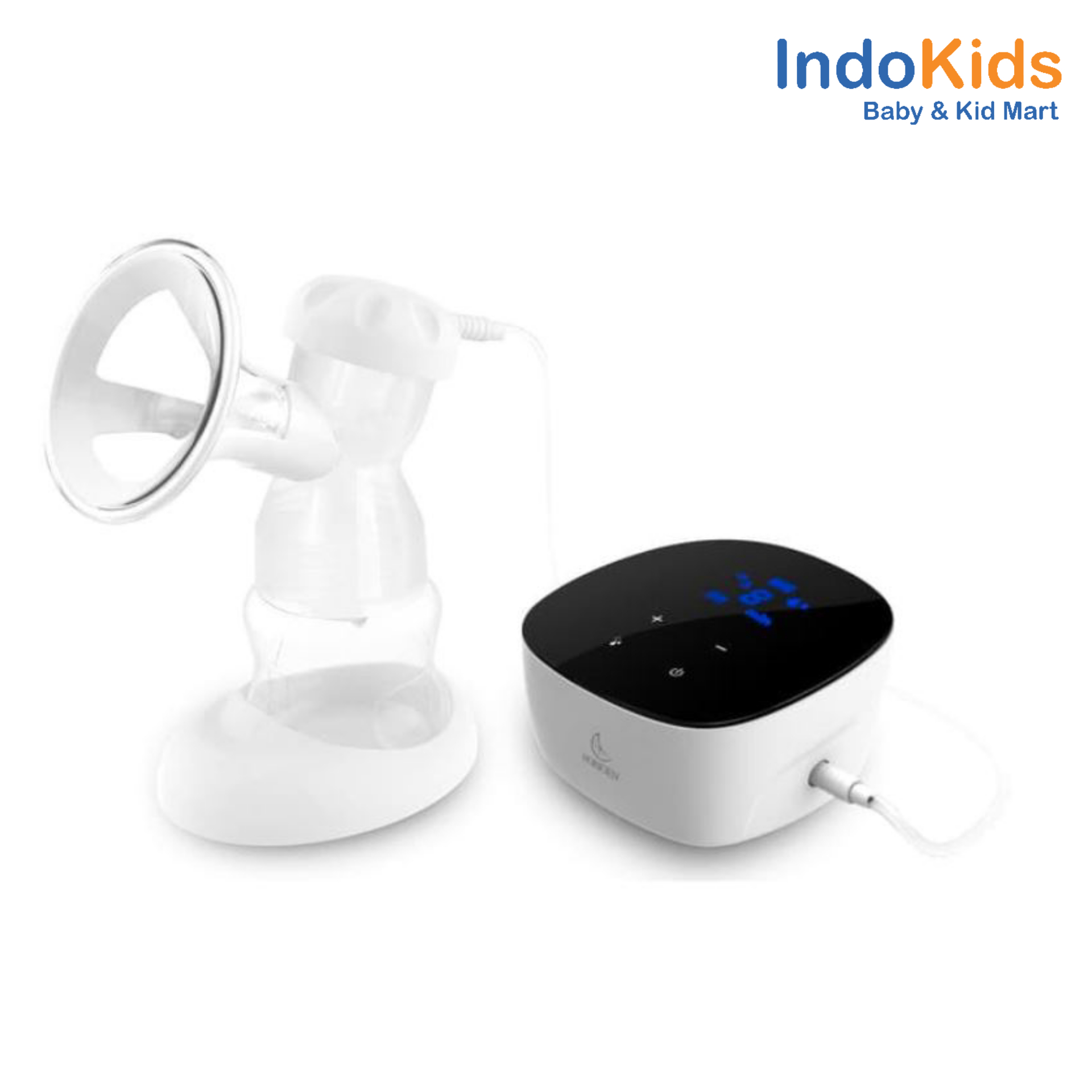 Horigen Grace Electric Breast Pump 