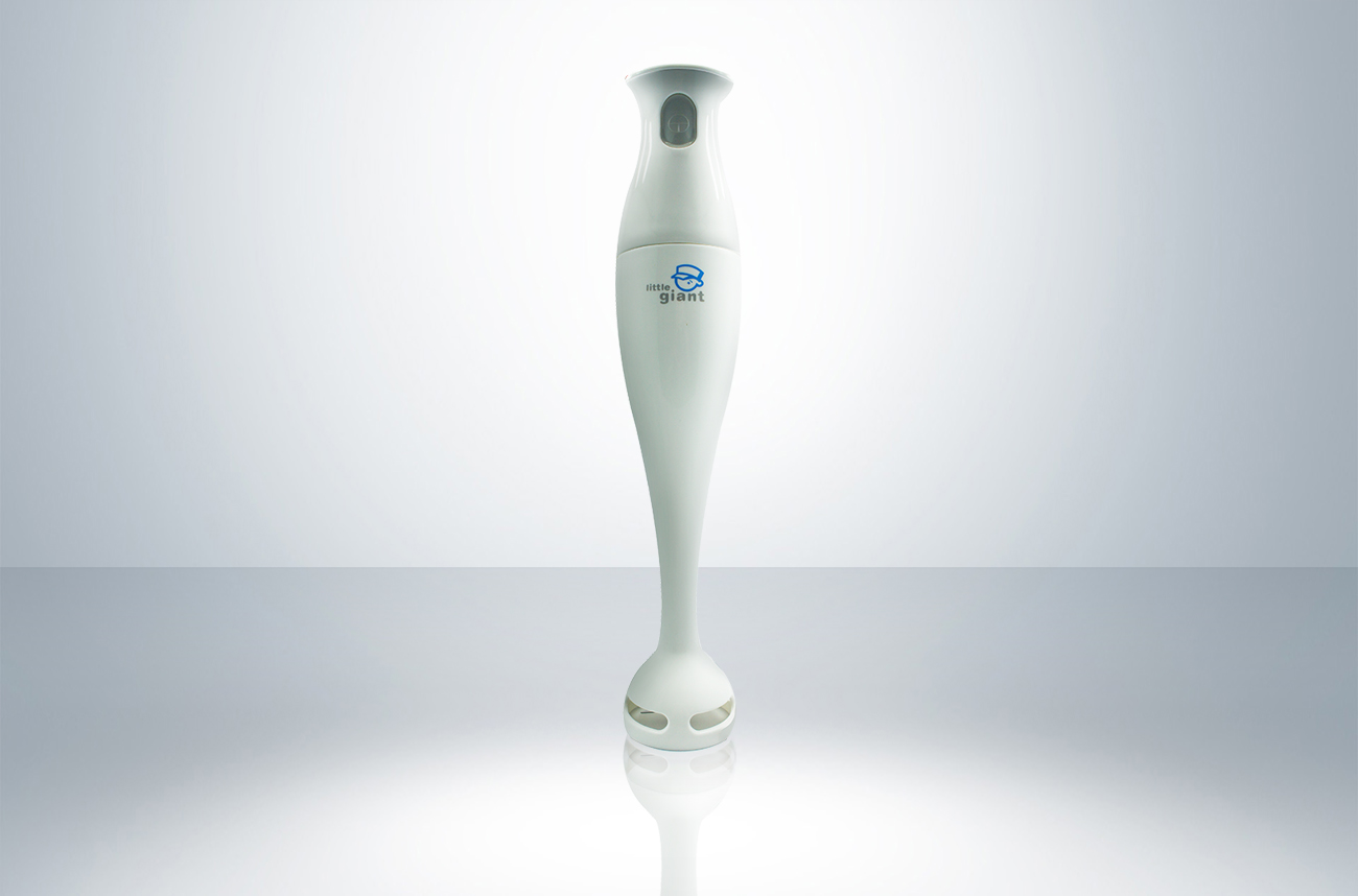 Little Giant Hand Blender LG.3622