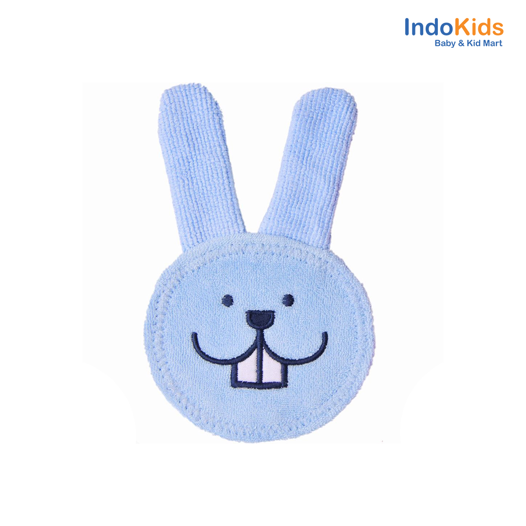 MAM Oral Care Rabbit