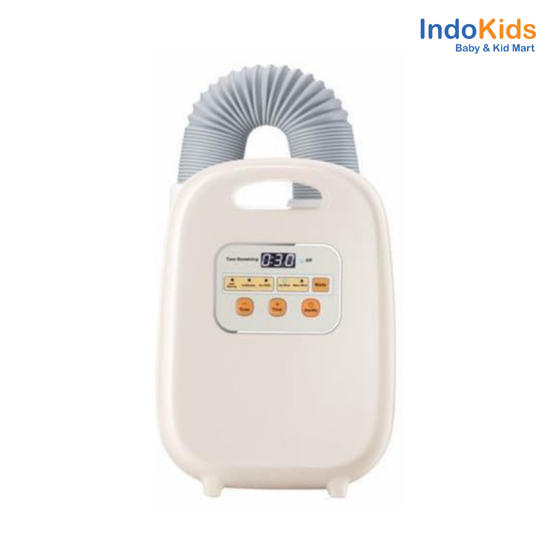 Bear Multi Function Dryer