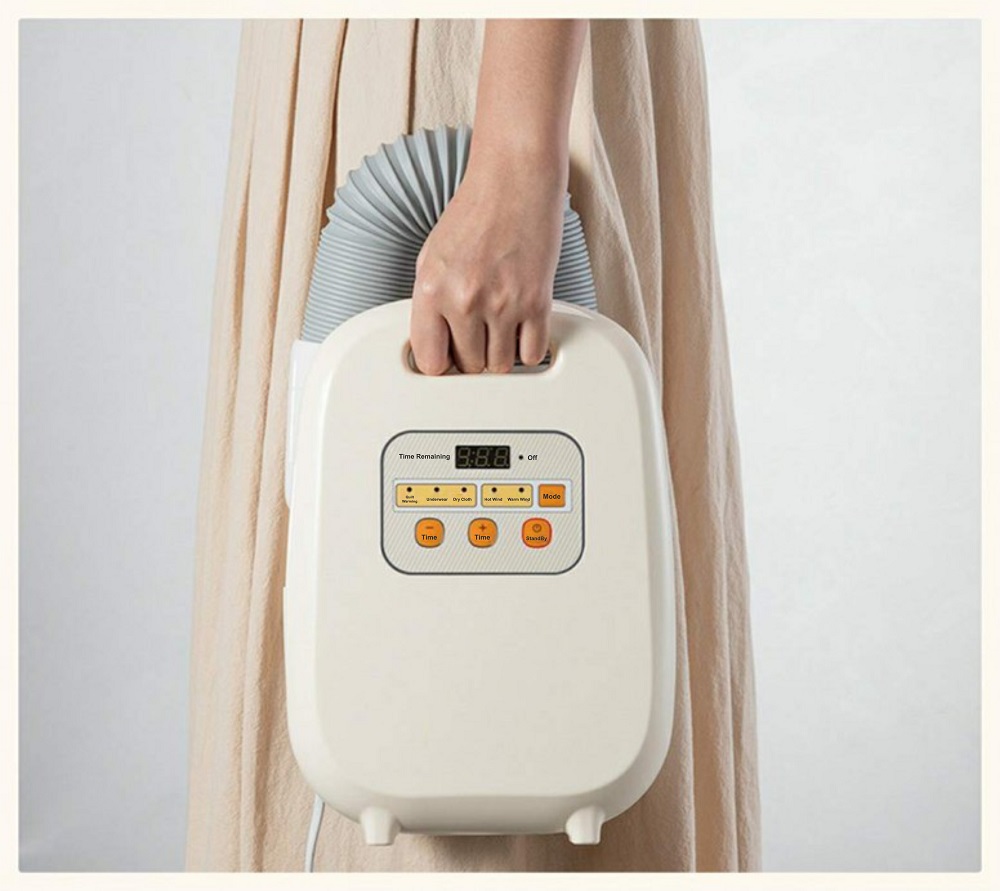 Bear Multi Function Dryer