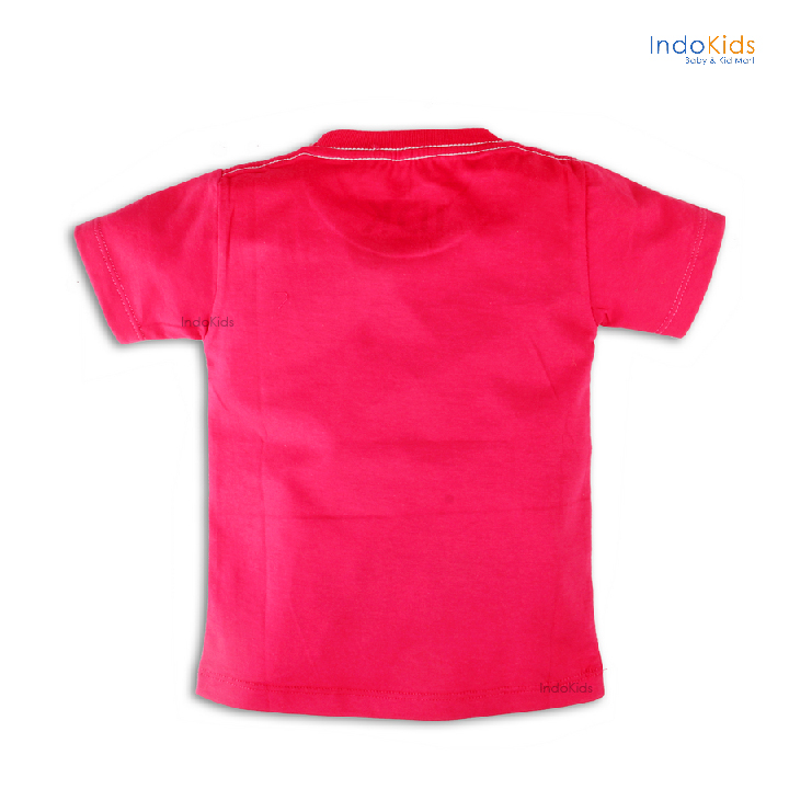 TS PINK MIAOO
