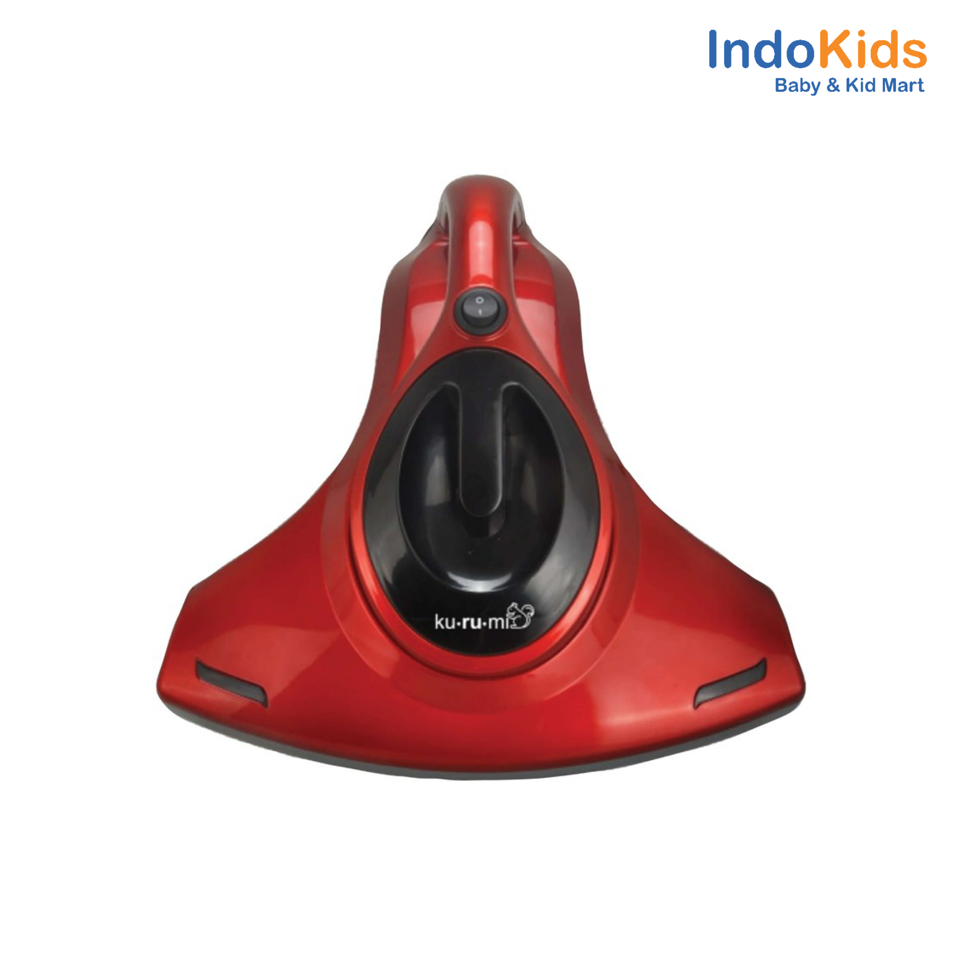 Kurumi UV Vacuum Cleaner KV01