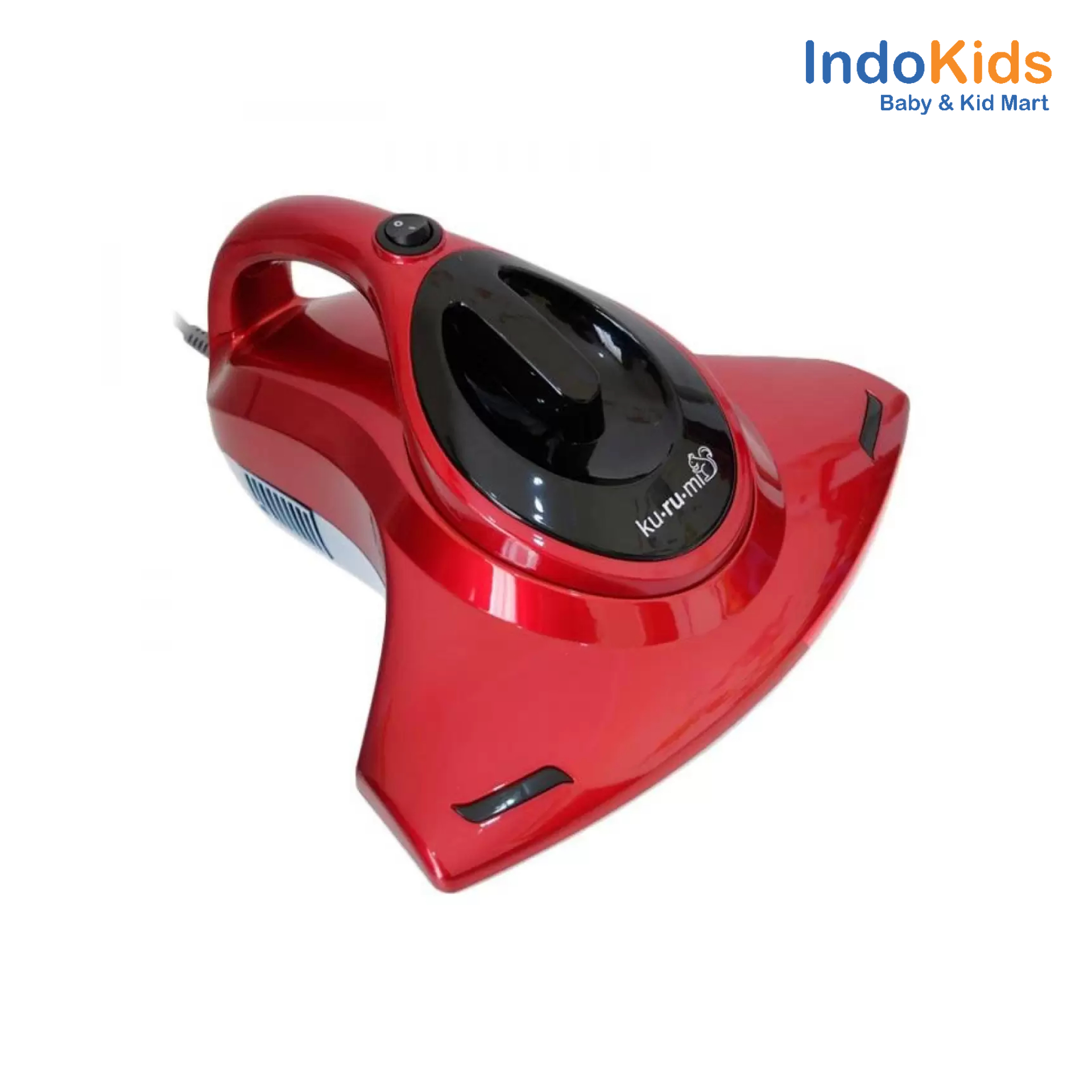 Kurumi UV Vacuum Cleaner KV01