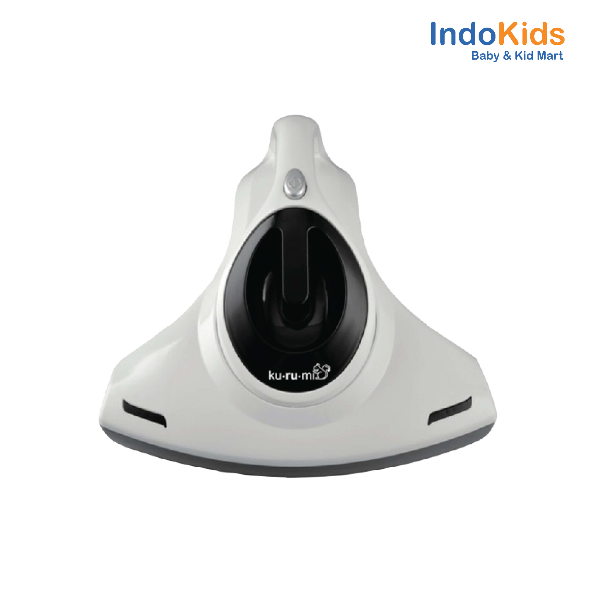 Kurumi UV Vacuum Cleaner KV01