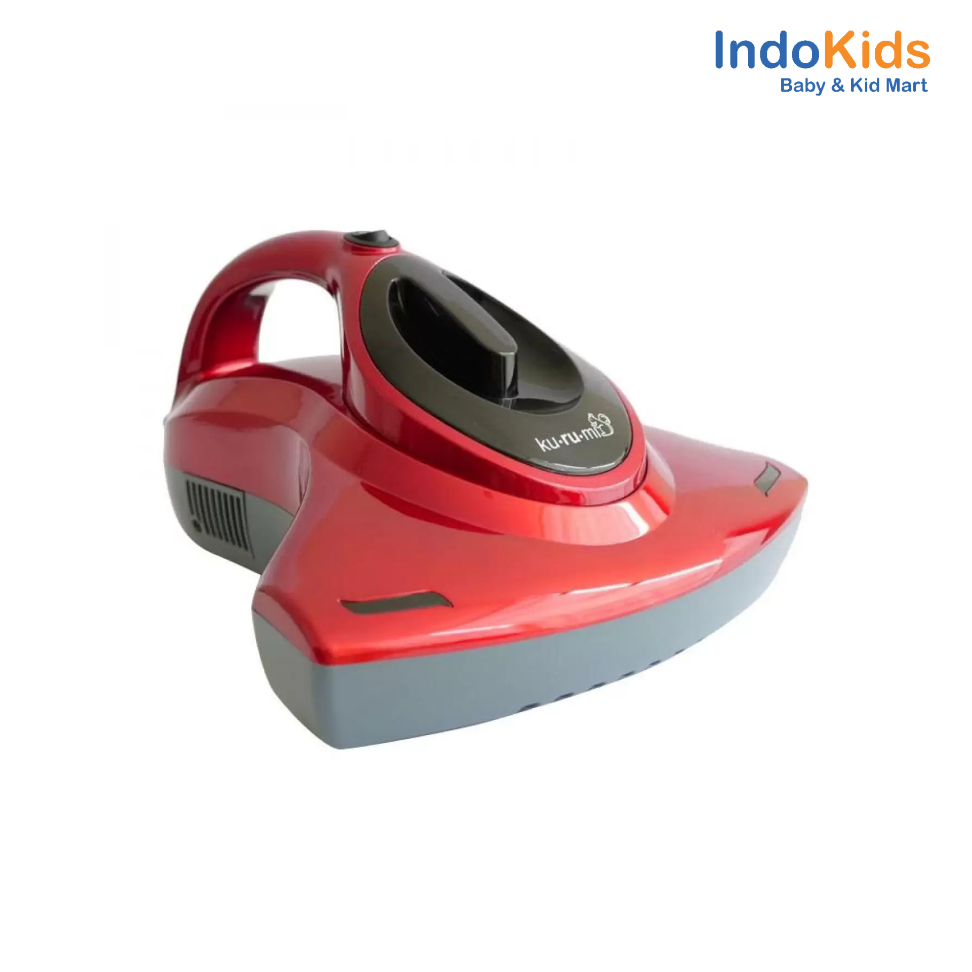 Kurumi UV Vacuum Cleaner KV01