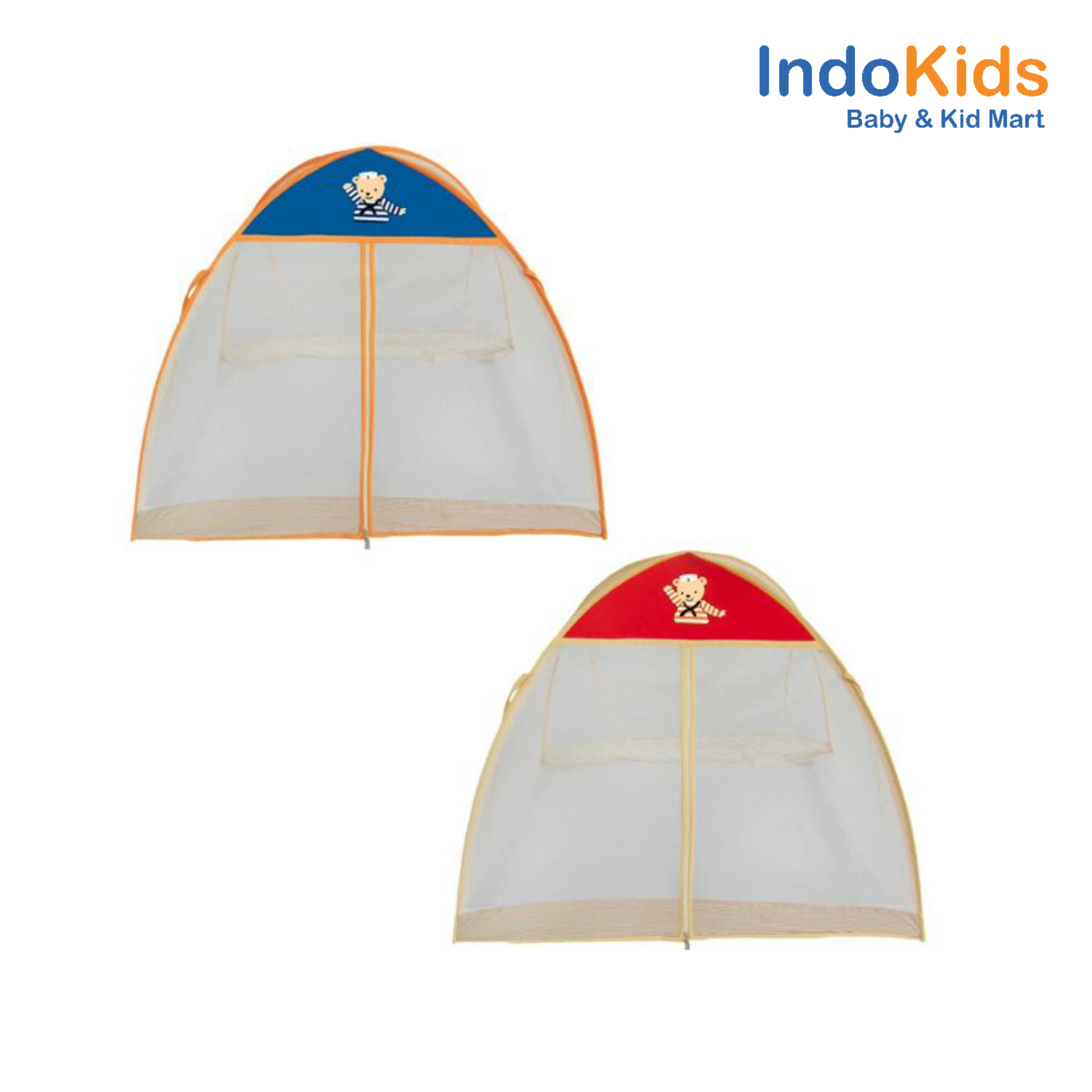 Dialogue Kojong Fiber Sailor DLK0253
