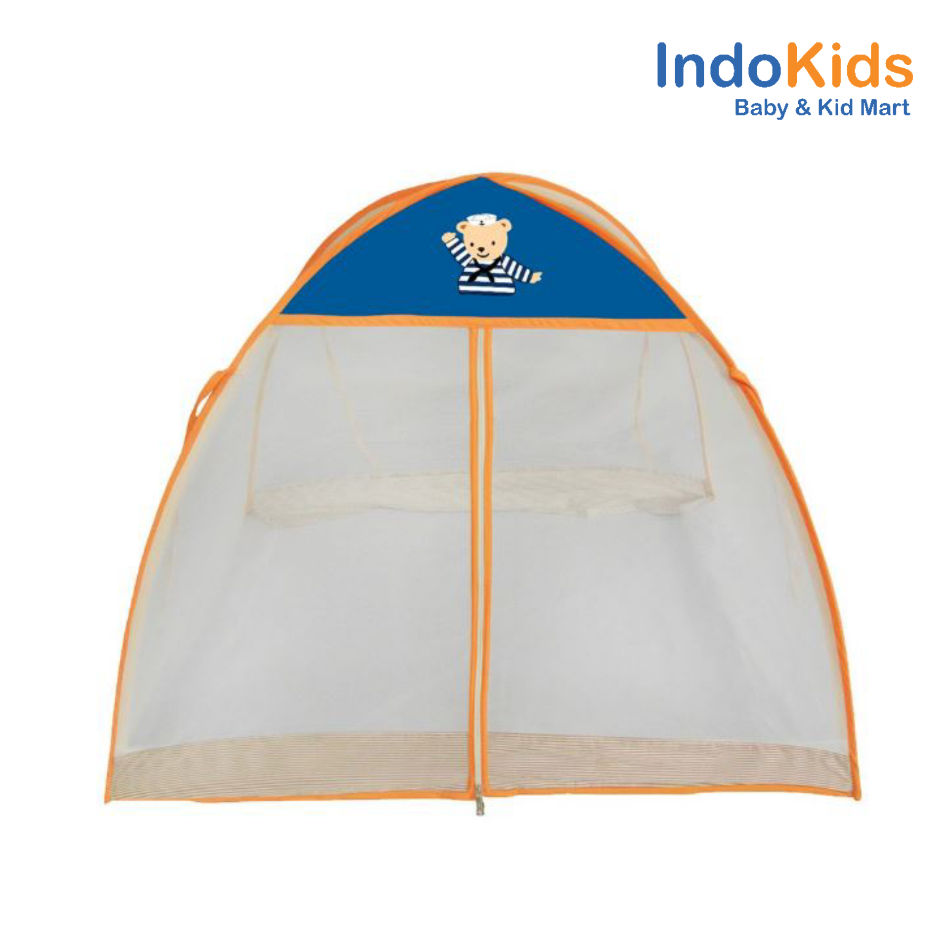Dialogue Kojong Fiber Sailor DLK0253